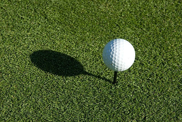 베트남 최초 36홀 파크골프장, 달랏에서 본격 착공