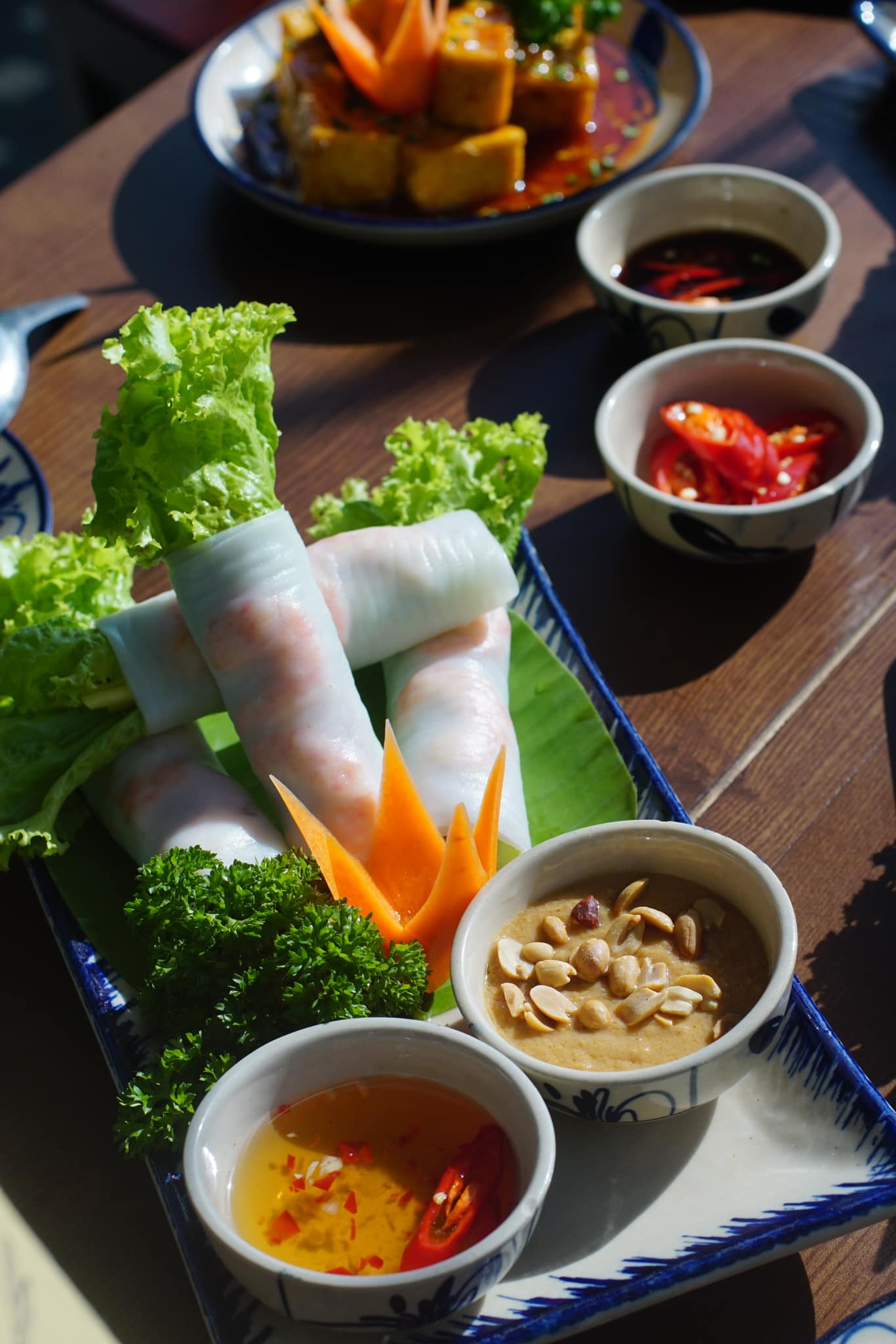  나트랑 맛집 한국인이 줄 서서 먹는 식당 BEST 5