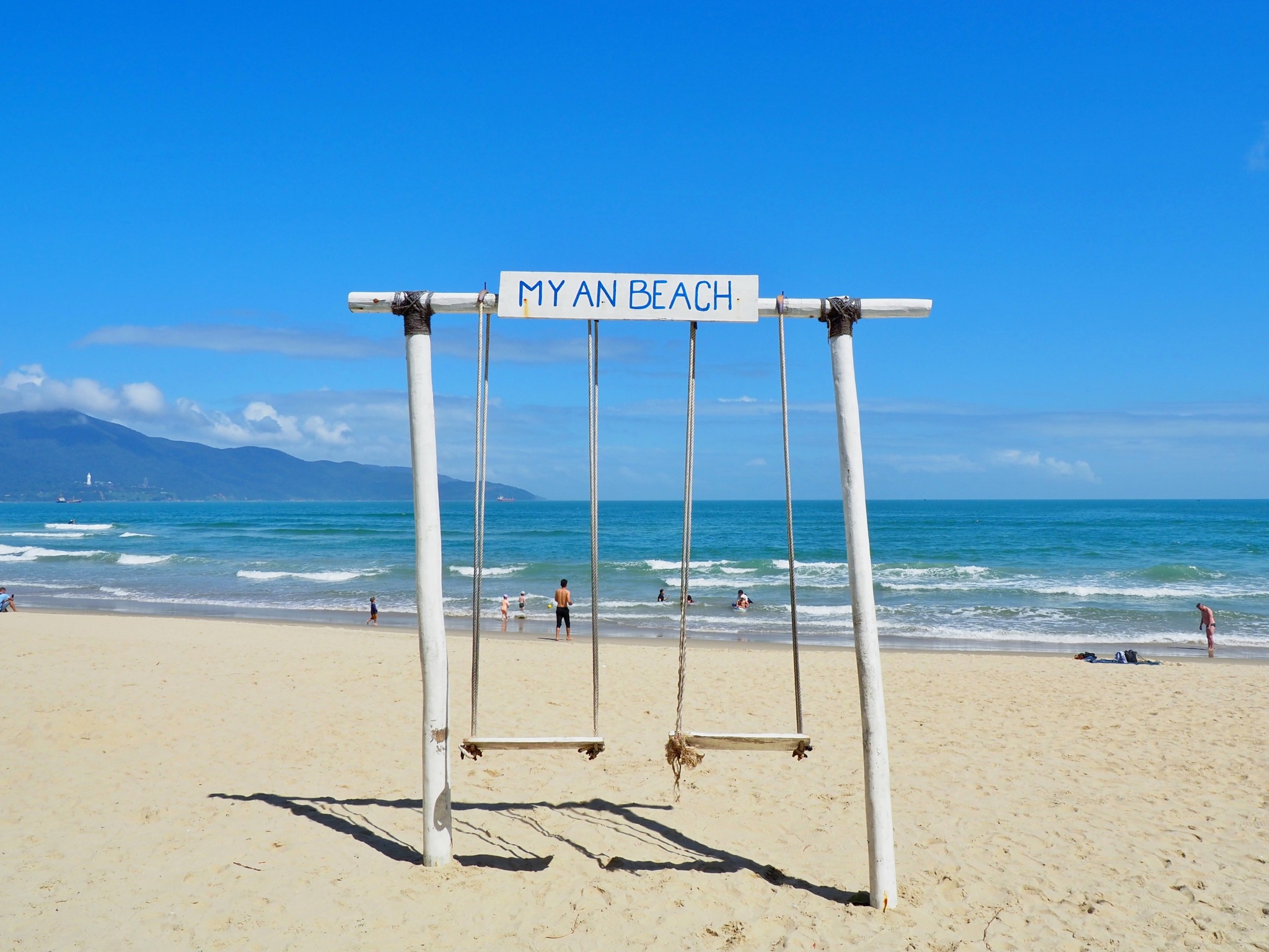 다낭 골프 3박5일 여행 후기, 바나힐CC 라운딩 완벽 가이드