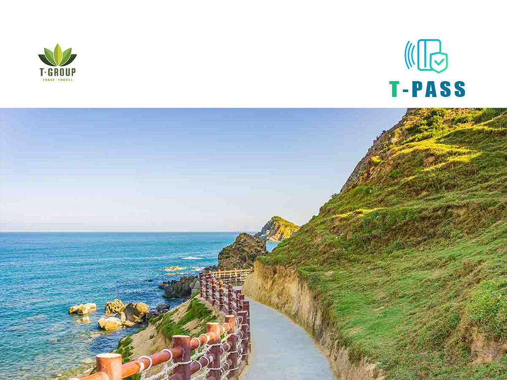 Eo Gió Nhơn Lý, Quy Nhơn