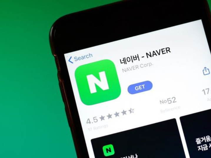 Dịch Menu, Viết Review Nhà Hàng, Spa Trên Blog Naver