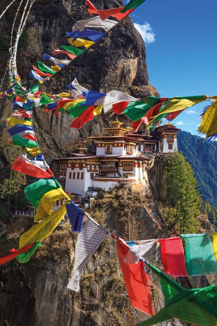 Du Lịch Hành Hương: Ấn Độ - Nepal 2025 | Hành Trình Về Đất Phật 7N6D
