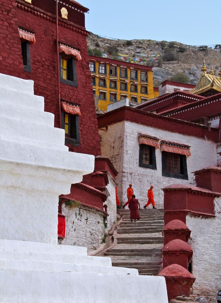 Du Lịch Hành Hương: Ấn Độ - Nepal 2025 | Hành Trình Về Đất Phật 7N6D