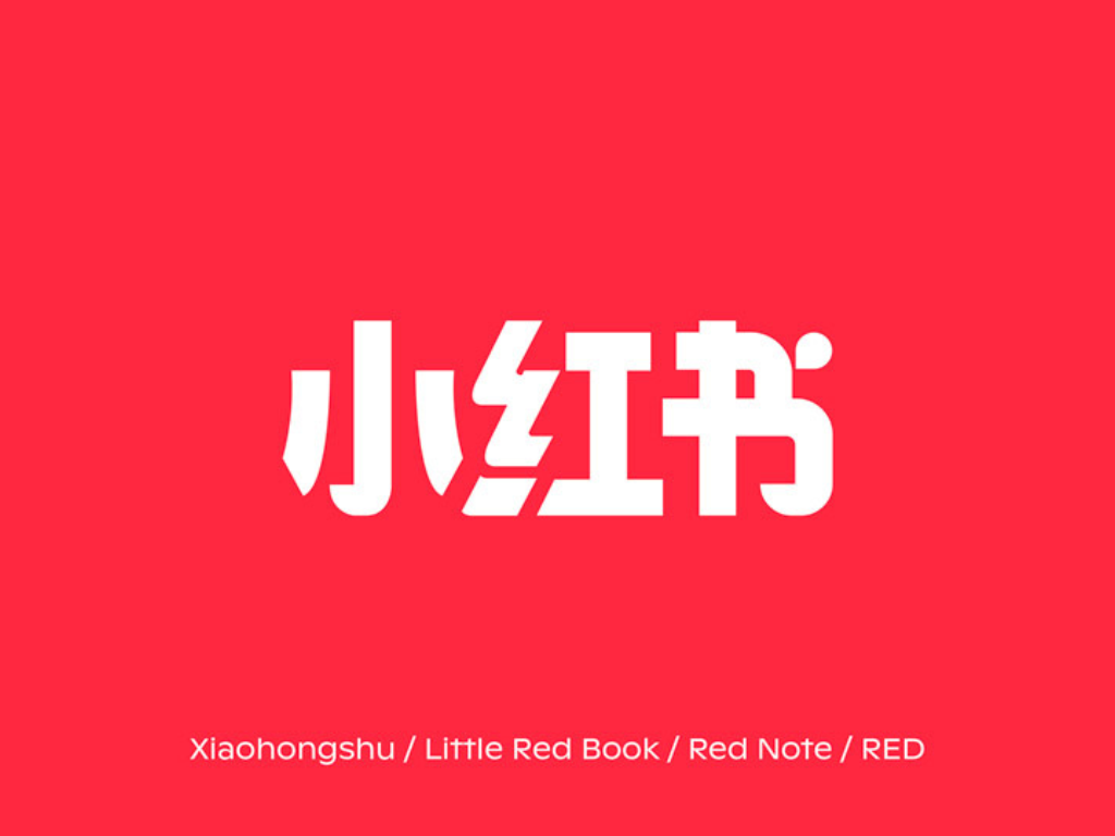 Dịch vụ review trên Xiaohongshu (RED)