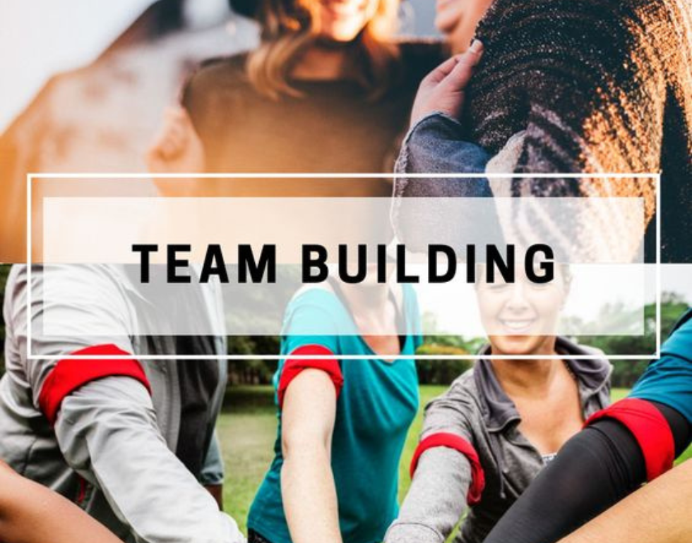 Team Building Đà Lạt 2 Ngày 1 Đêm | Giải Mã Balava