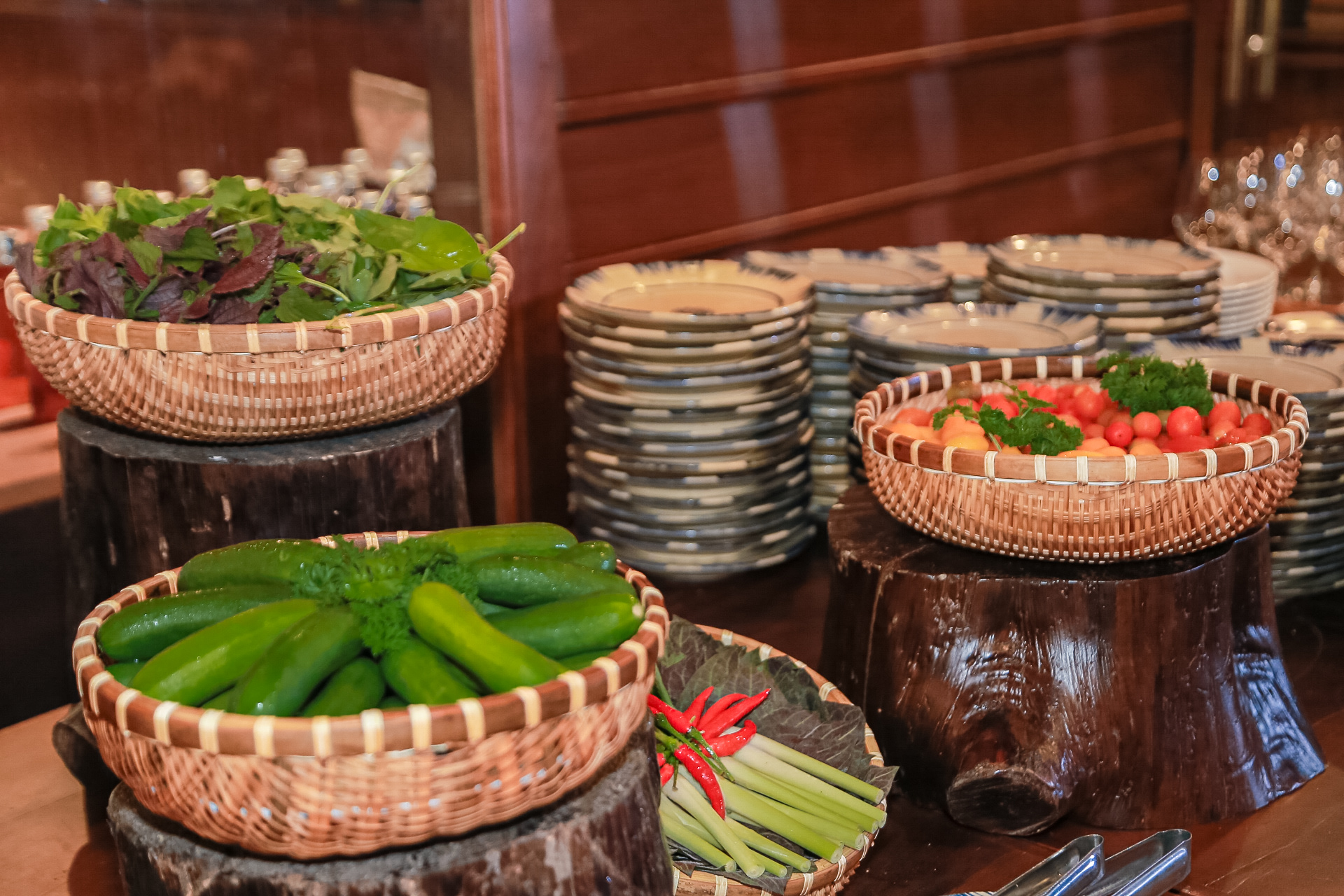 Team Building Đà Lạt 2 Ngày 1 Đêm | Giải Mã Balava