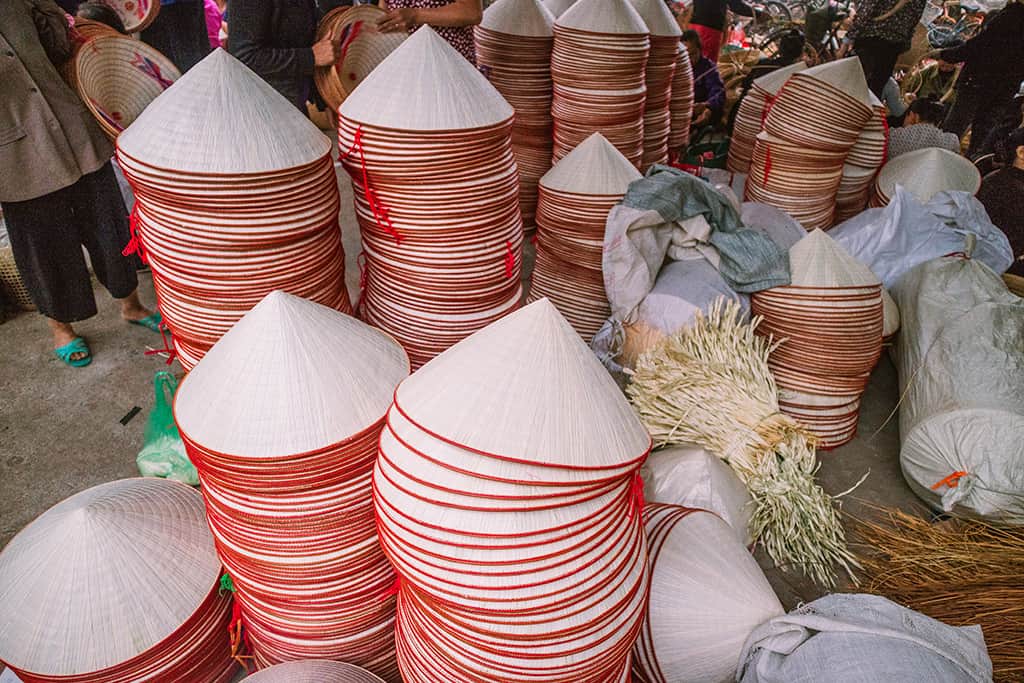 Một ngày khám phá mảnh đất cố đô Huế