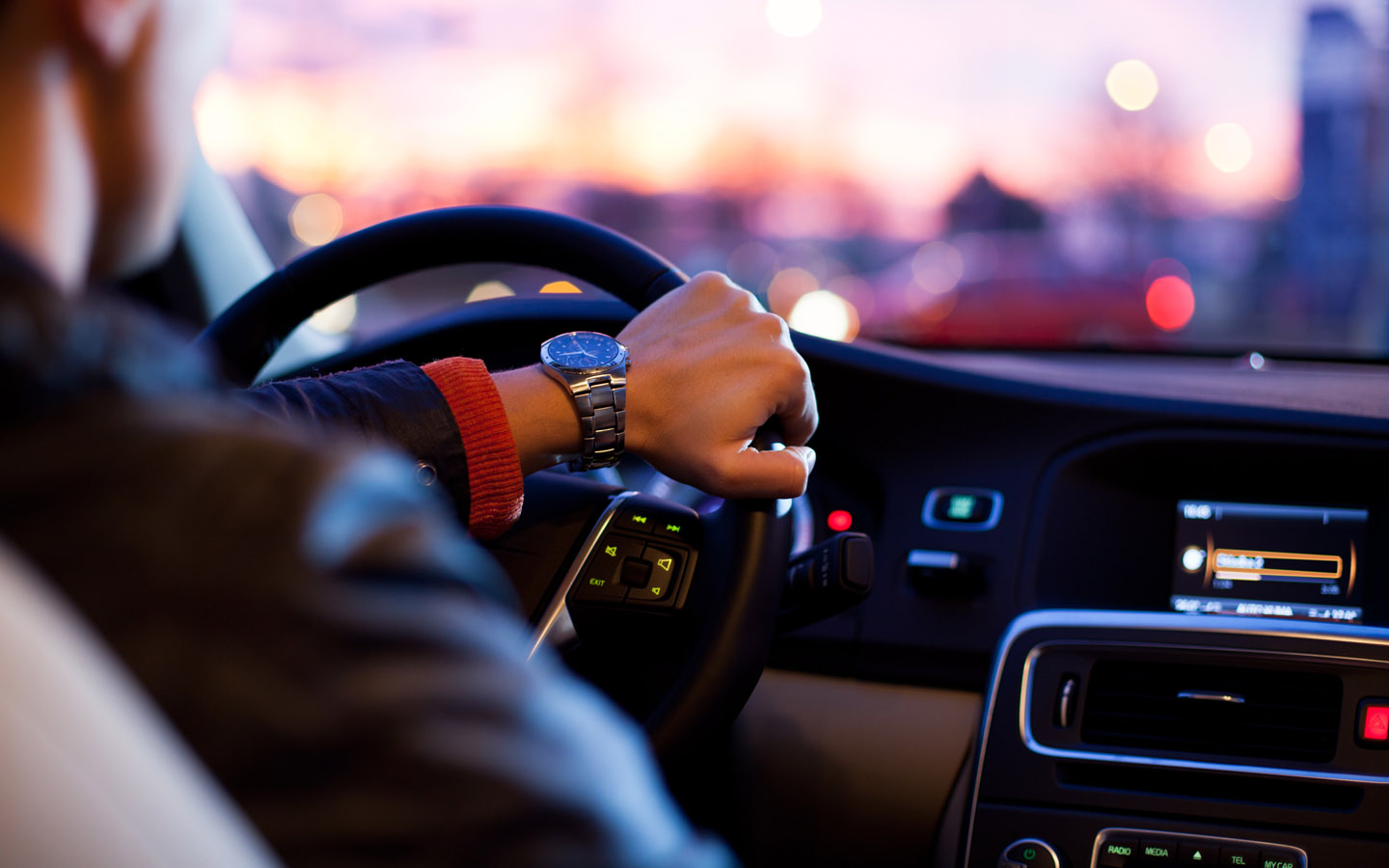 Trải nghiệm Đà Lạt 1 ngày bằng xe riêng