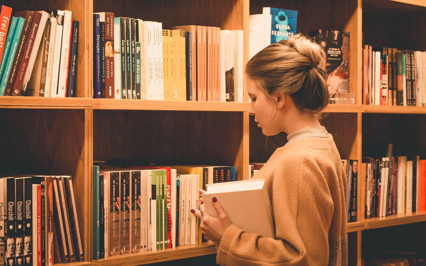 Tourism science - Khoa học Du lịch