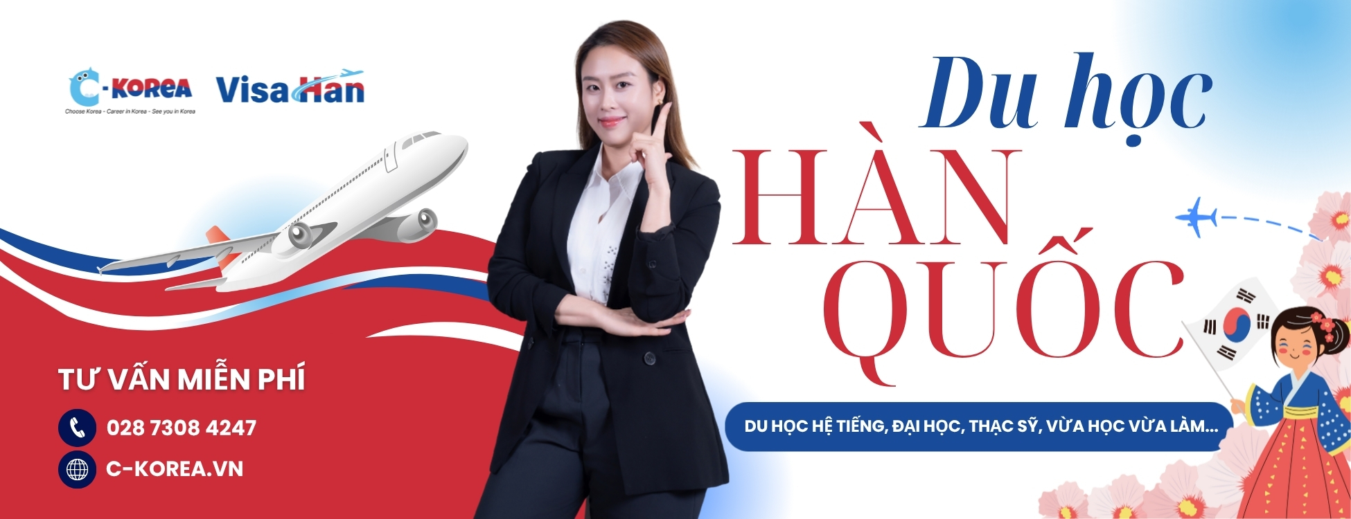 Du học Hàn Quốc