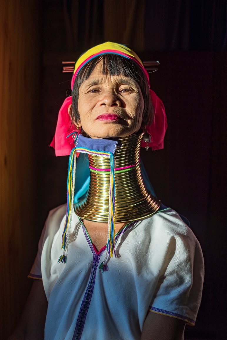 Khám phá Chiang Mai Thái Lan 4N3Đ