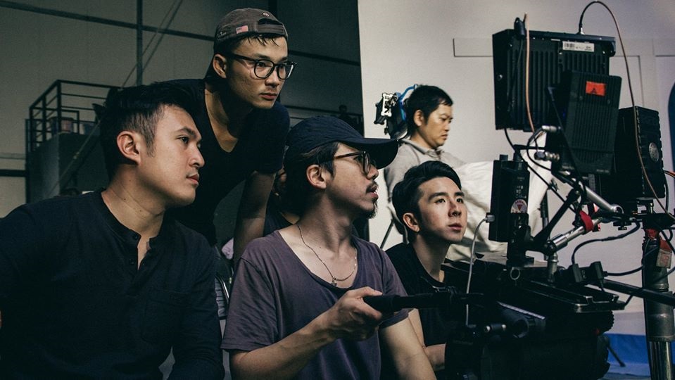 Film Production Service – Dịch vụ chuyên nghiệp tại Đà Lạt dành cho các Production Houses