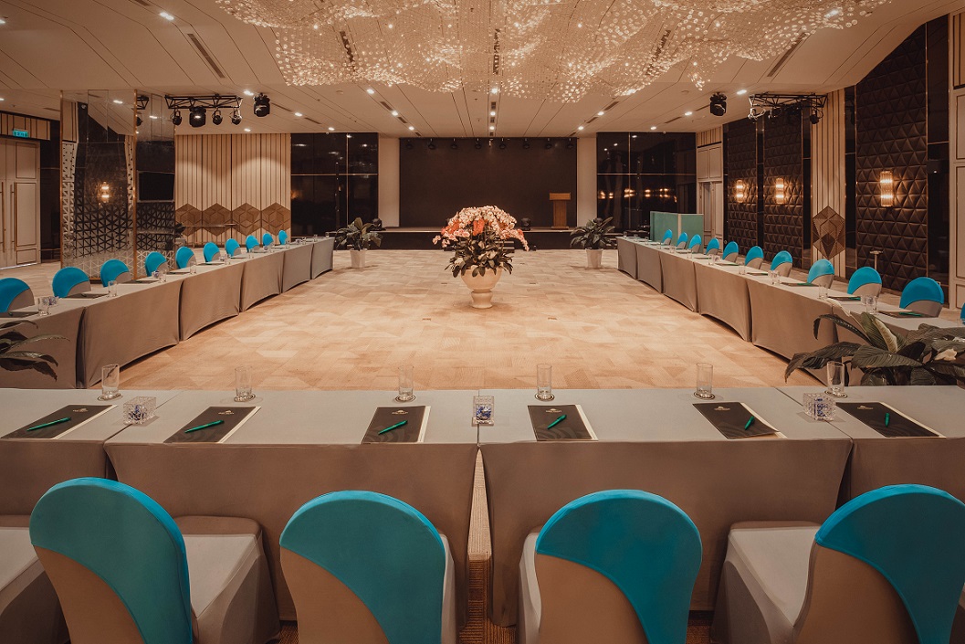 Film Production Service – Dịch vụ chuyên nghiệp tại Đà Lạt dành cho các Production Houses