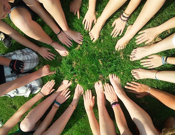 Teambuilding Đà Lạt - Phan Thiết - Phan Rang