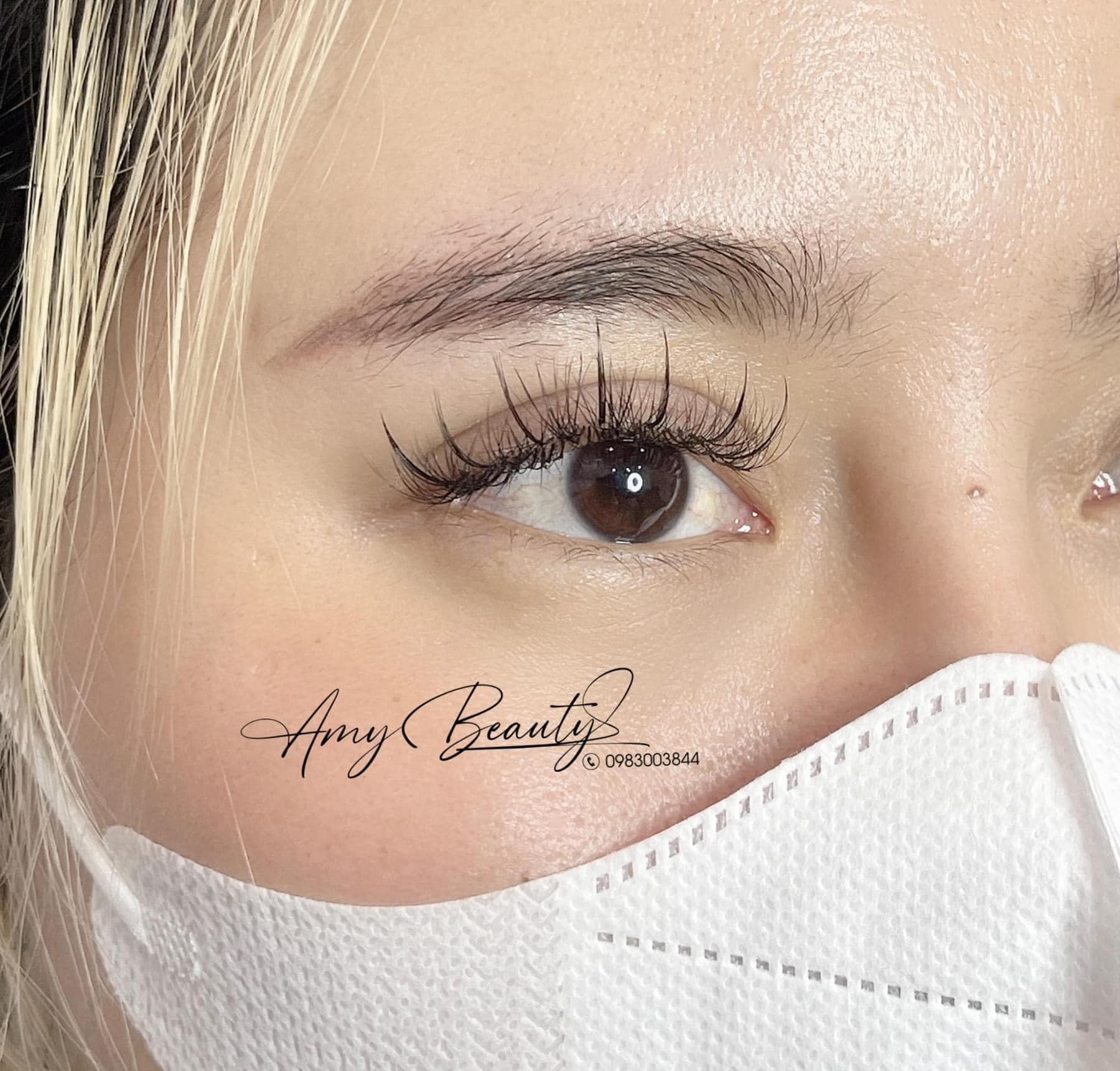 My Spa & Beauty Đà Lạt 