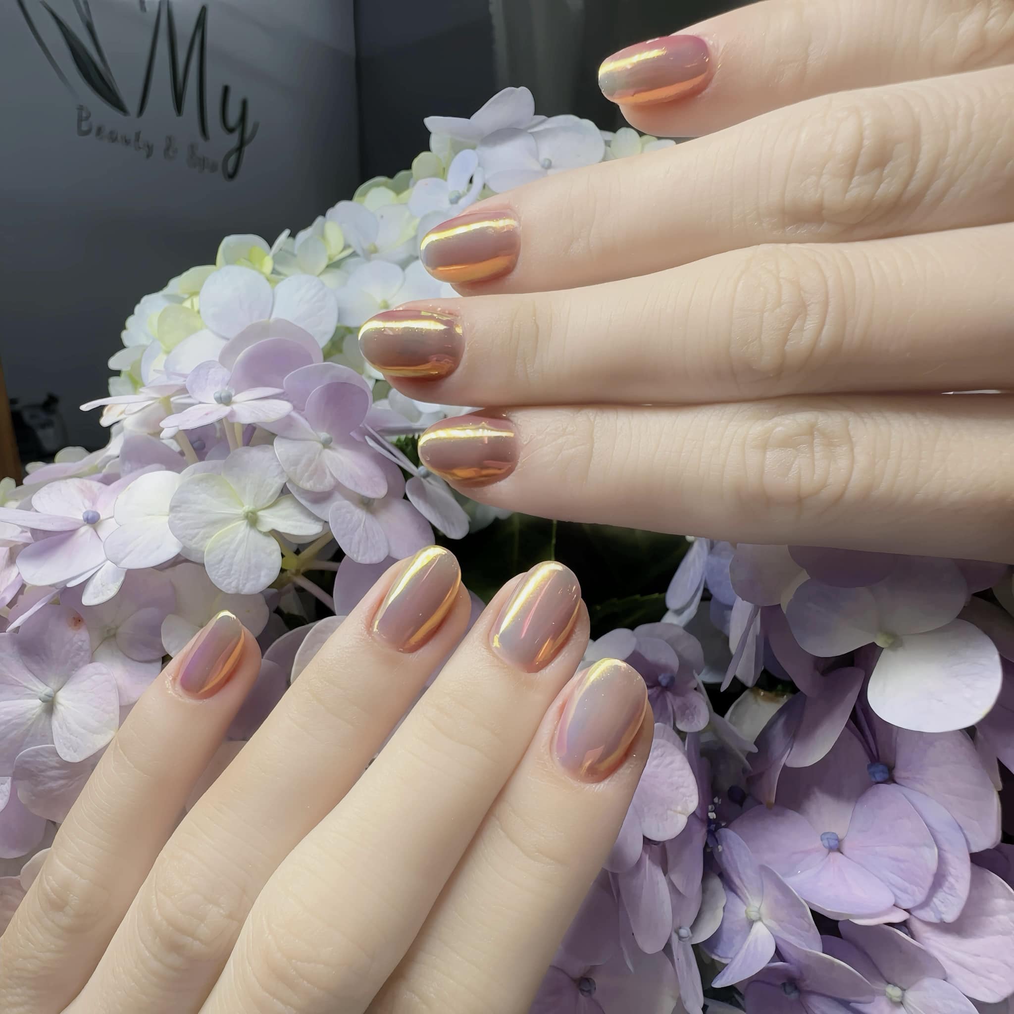 My Spa & Beauty Đà Lạt 
