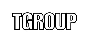 TGROUP
