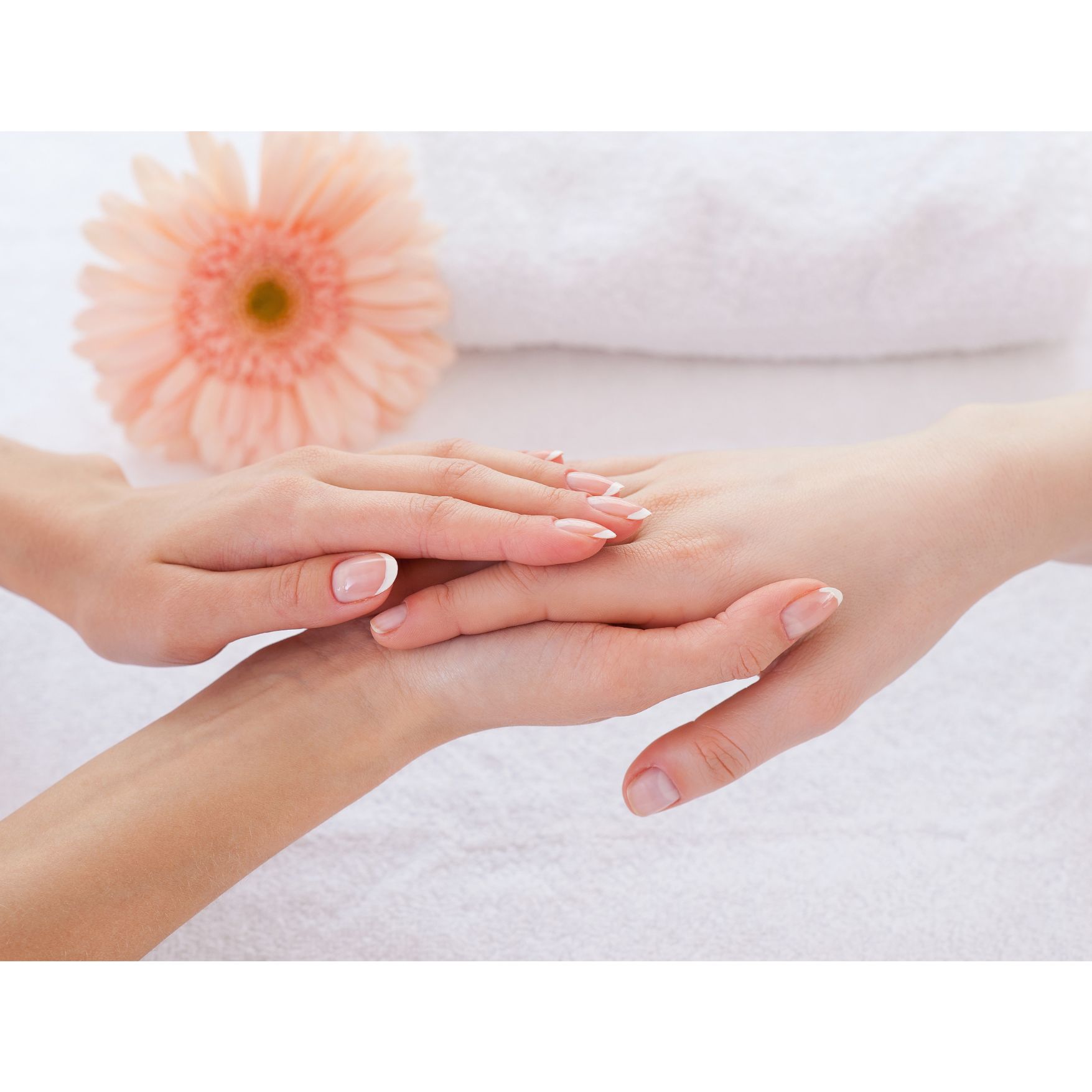 Việc giữ vệ sinh an toàn cho vùng chữ Y ở nữ giới là cực kì quan trọng!