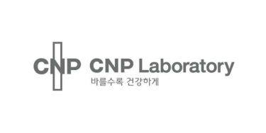 CNP Laboratory