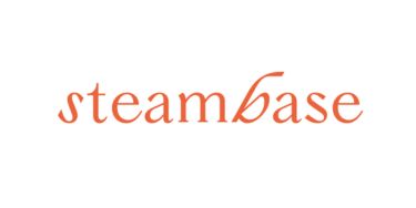 STEAMBASE