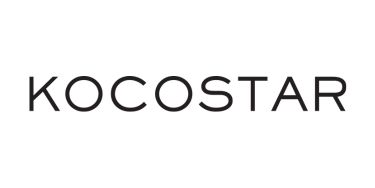 KOCOSTAR