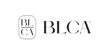 BLCA