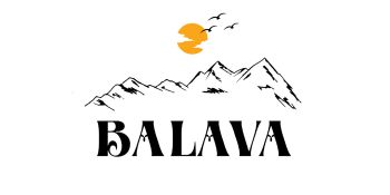 Balava Đà Lạt