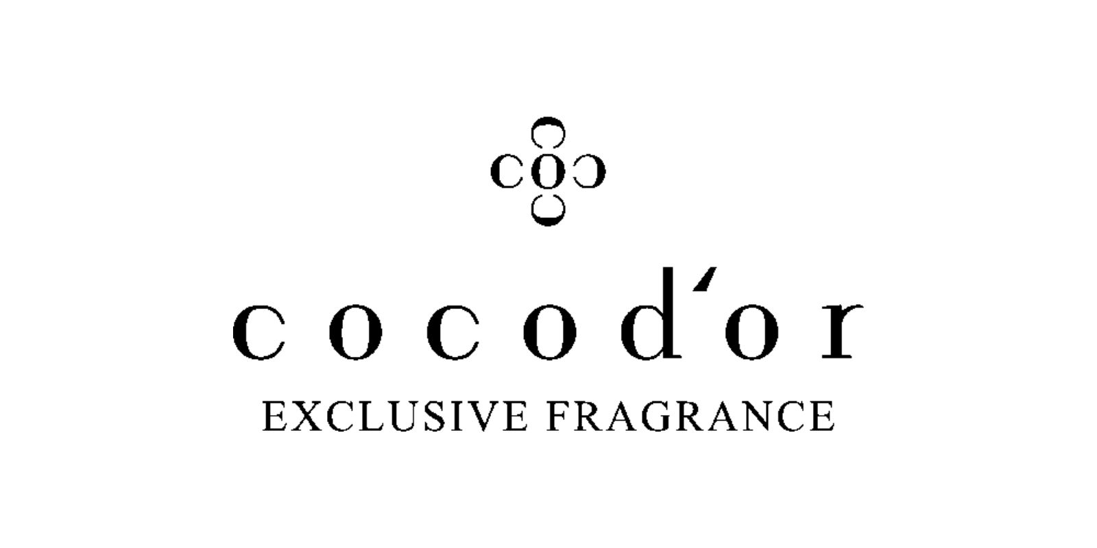 Cocodor