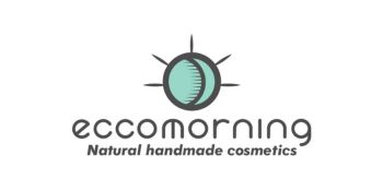 ECCOMORNING