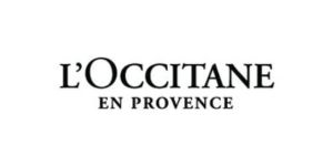 L'OCCITANE