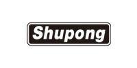 SHUPONG