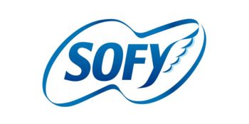 Sofy