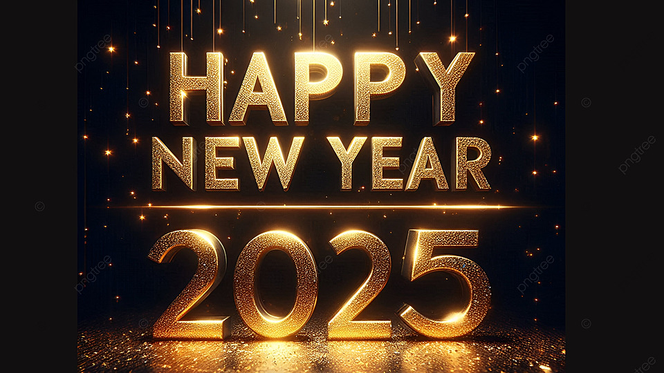 TGROUP Chào Xuân 2025 | Tết Nguyên Đán