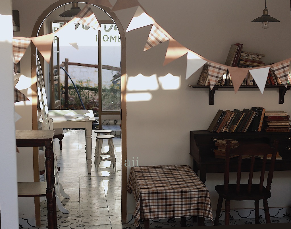 Anaiis Concept & Café, Đà Lạt