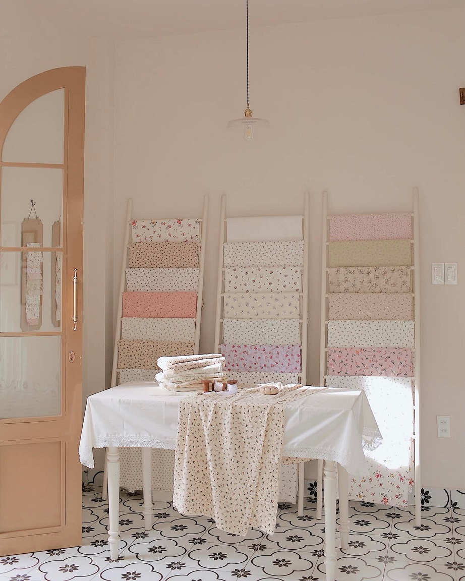 Anaiis Concept & Café, Đà Lạt